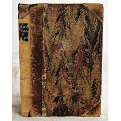 The Ruins; or, A Survey of the Revolutions of Empires. To which is Added, The Law of Nature